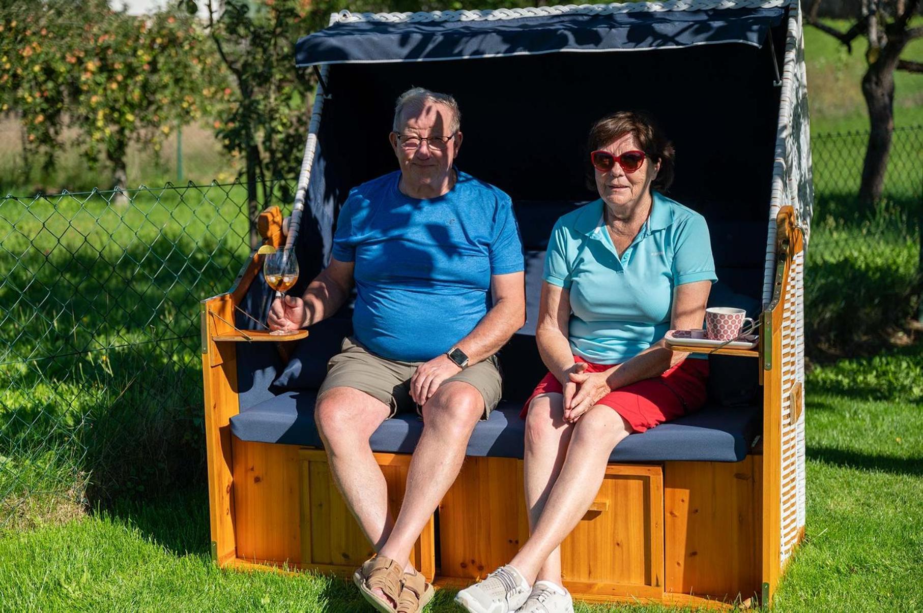 Pension Zur Krone Martinfeld Dış mekan fotoğraf