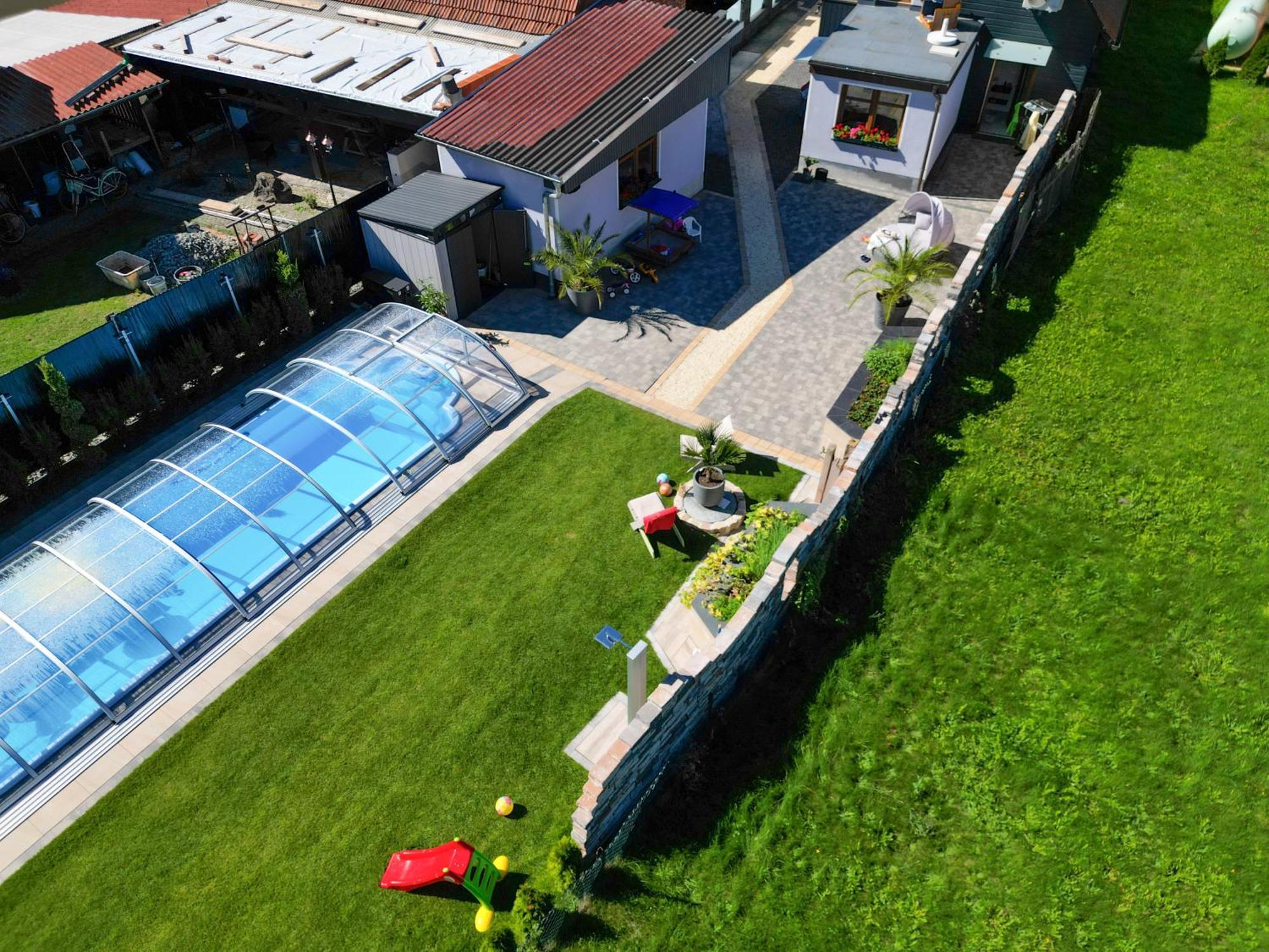 Pension Zur Krone Martinfeld Dış mekan fotoğraf