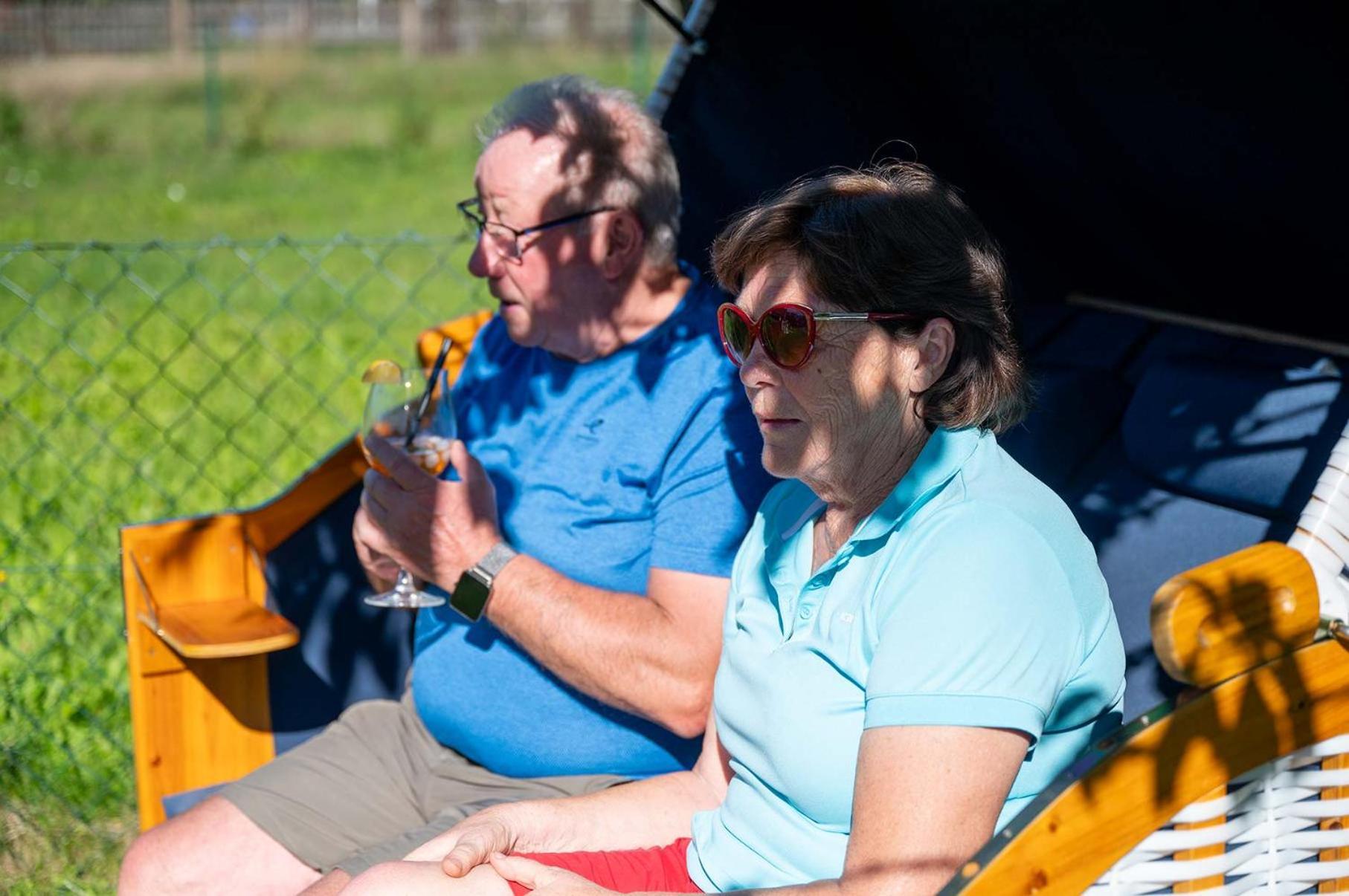 Pension Zur Krone Martinfeld Dış mekan fotoğraf